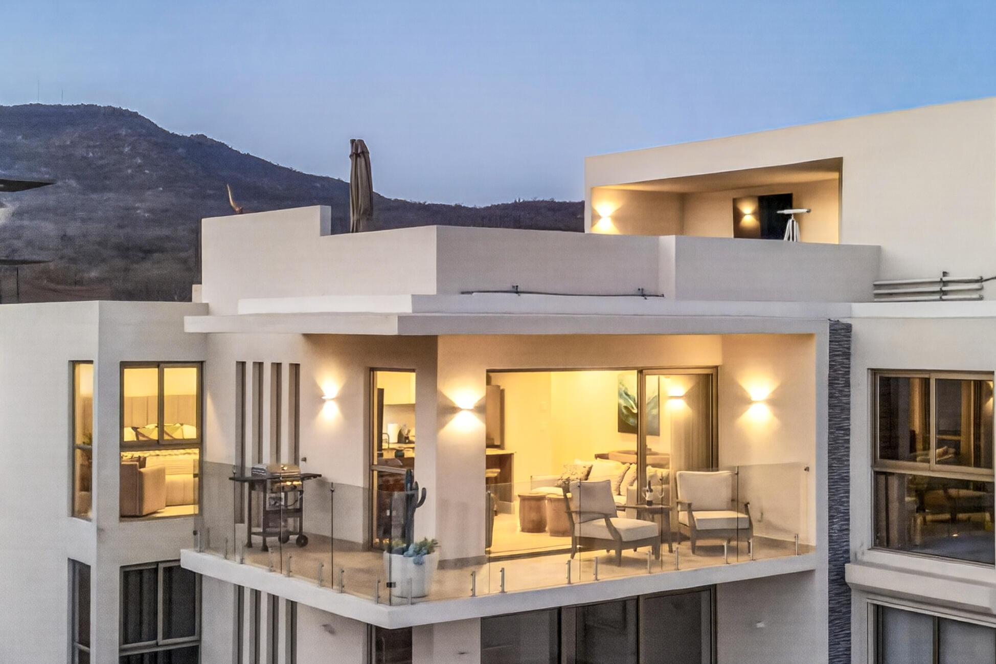 Los Cabos Monte Rocella |SEP| – Monte Rocella, Cabo Corridor, Cabo Corridor, BS