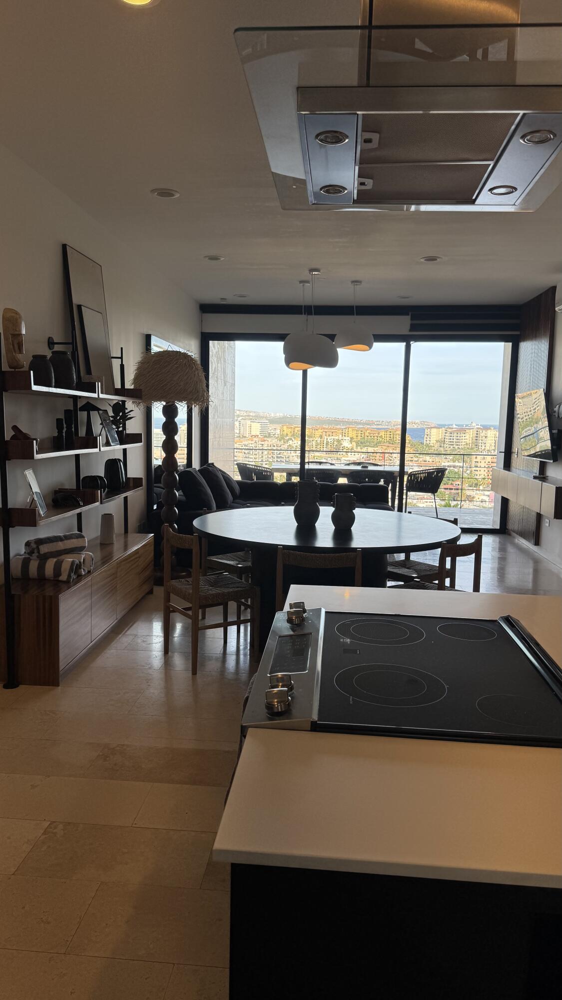 Los Cabos Montemar Pedregal Located in the exclusive Montemar Residences in Pedregal, Cabo San Lucas, this beautifully appointed third-floor condo offers 2 bedrooms, 2 bathrooms, and stunning – Montemar, Cabo San Lucas, Cabo San Lucas, BS