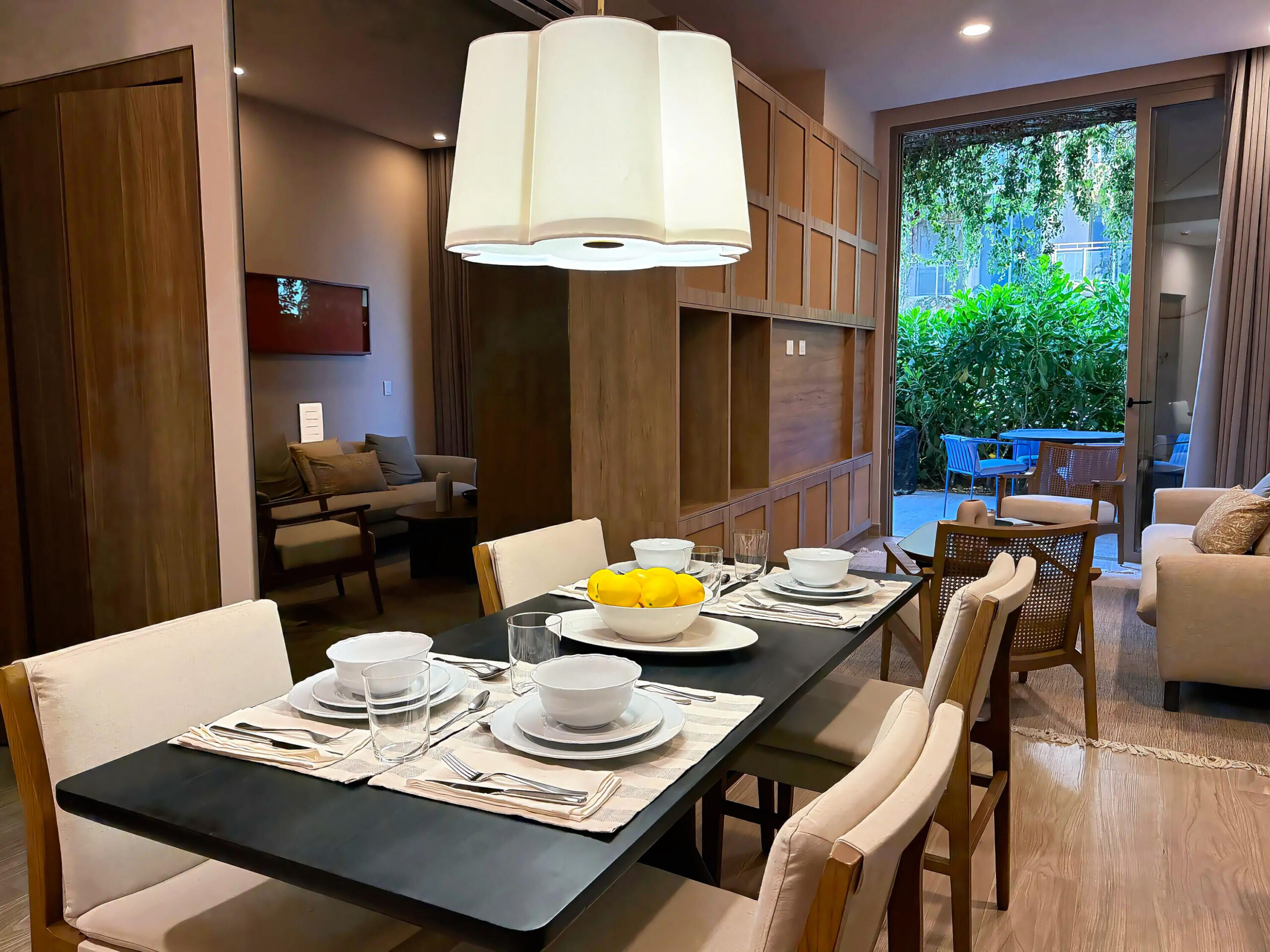 Los Cabos Rivieri – Rivieri, Cabo Corridor, Cabo Corridor, BS