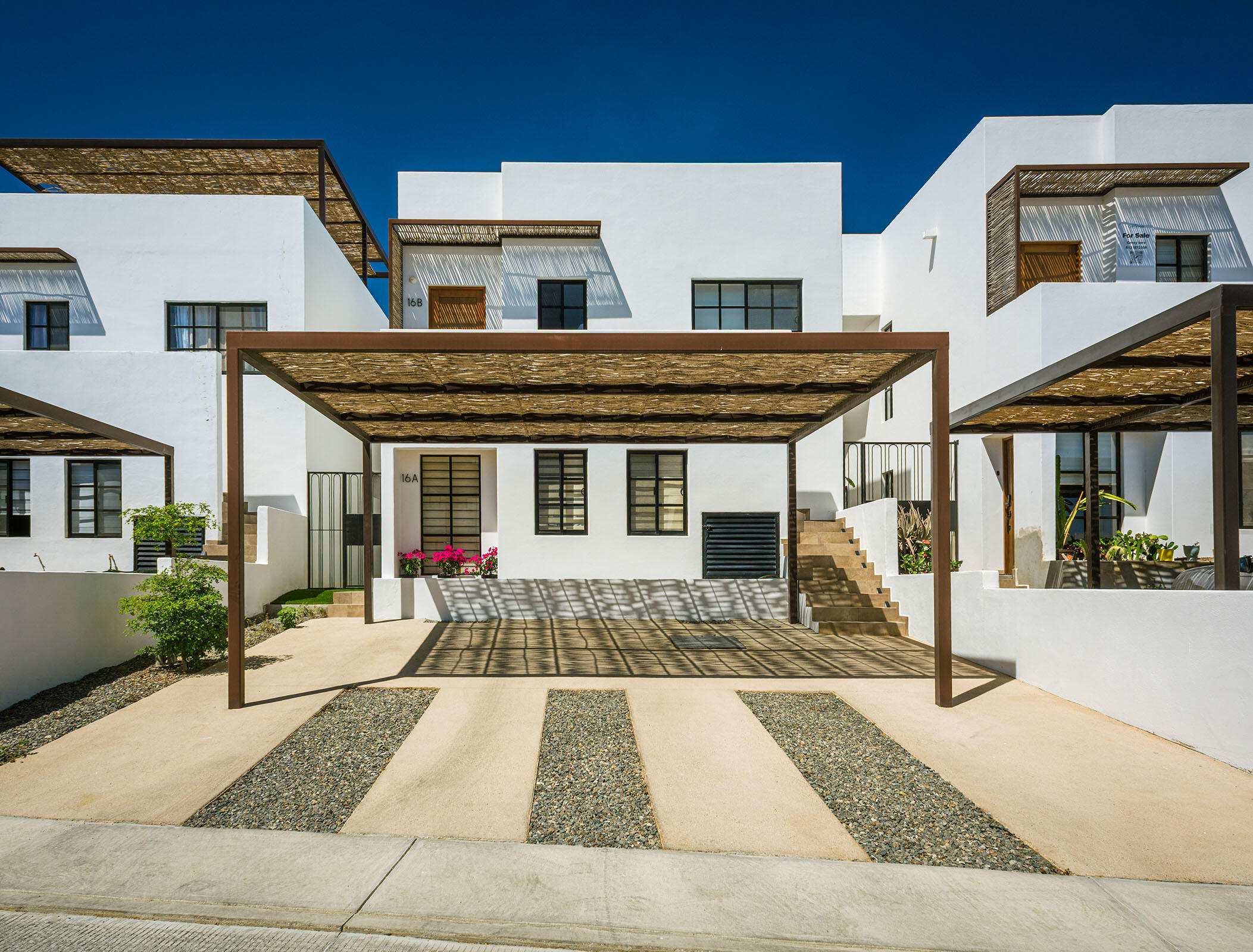 Los Cabos Rivieri – Rivieri, Cabo Corridor, Cabo Corridor, BS