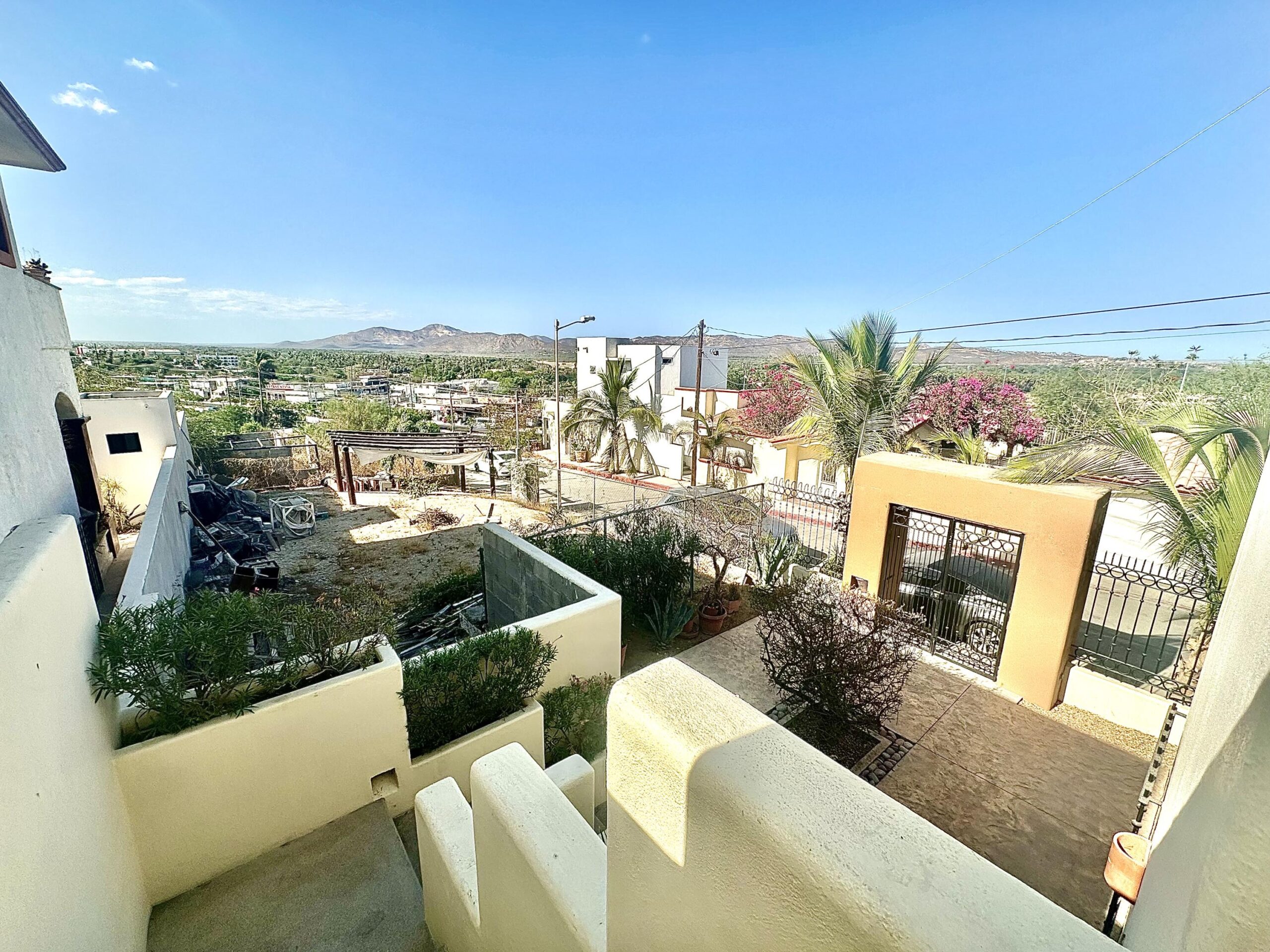 Los Cabos Mauricio Castro Priced at for sale