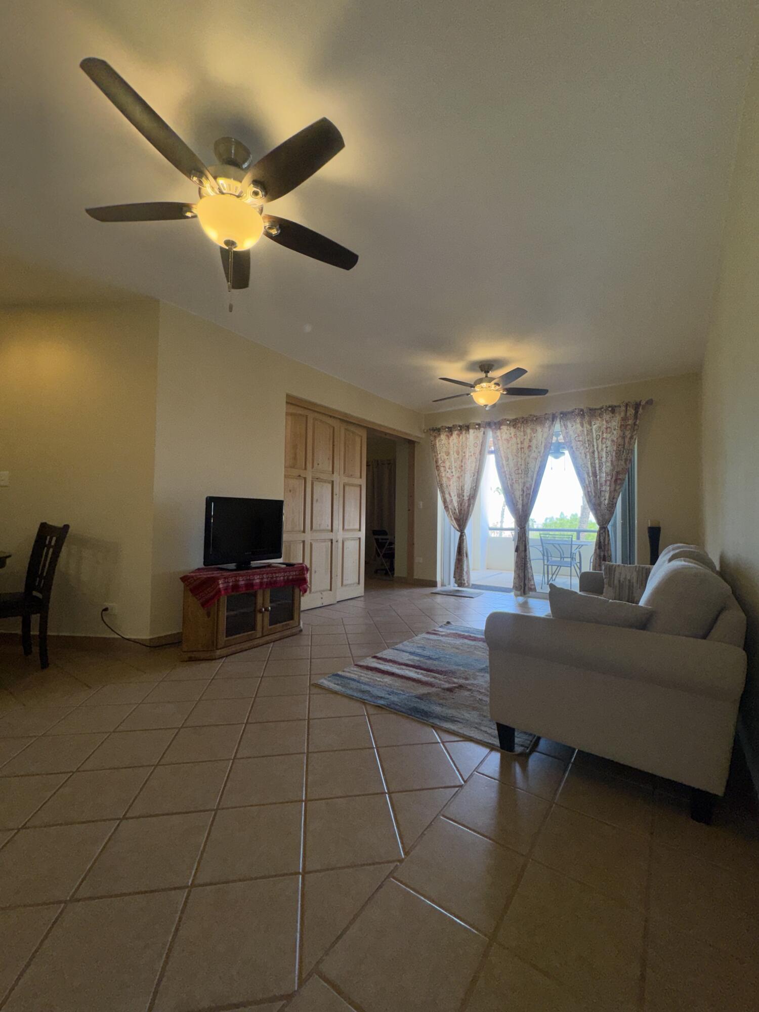 Los Cabos Tamar |SEP| – Tamar - Sol, Cabo Corridor, BS