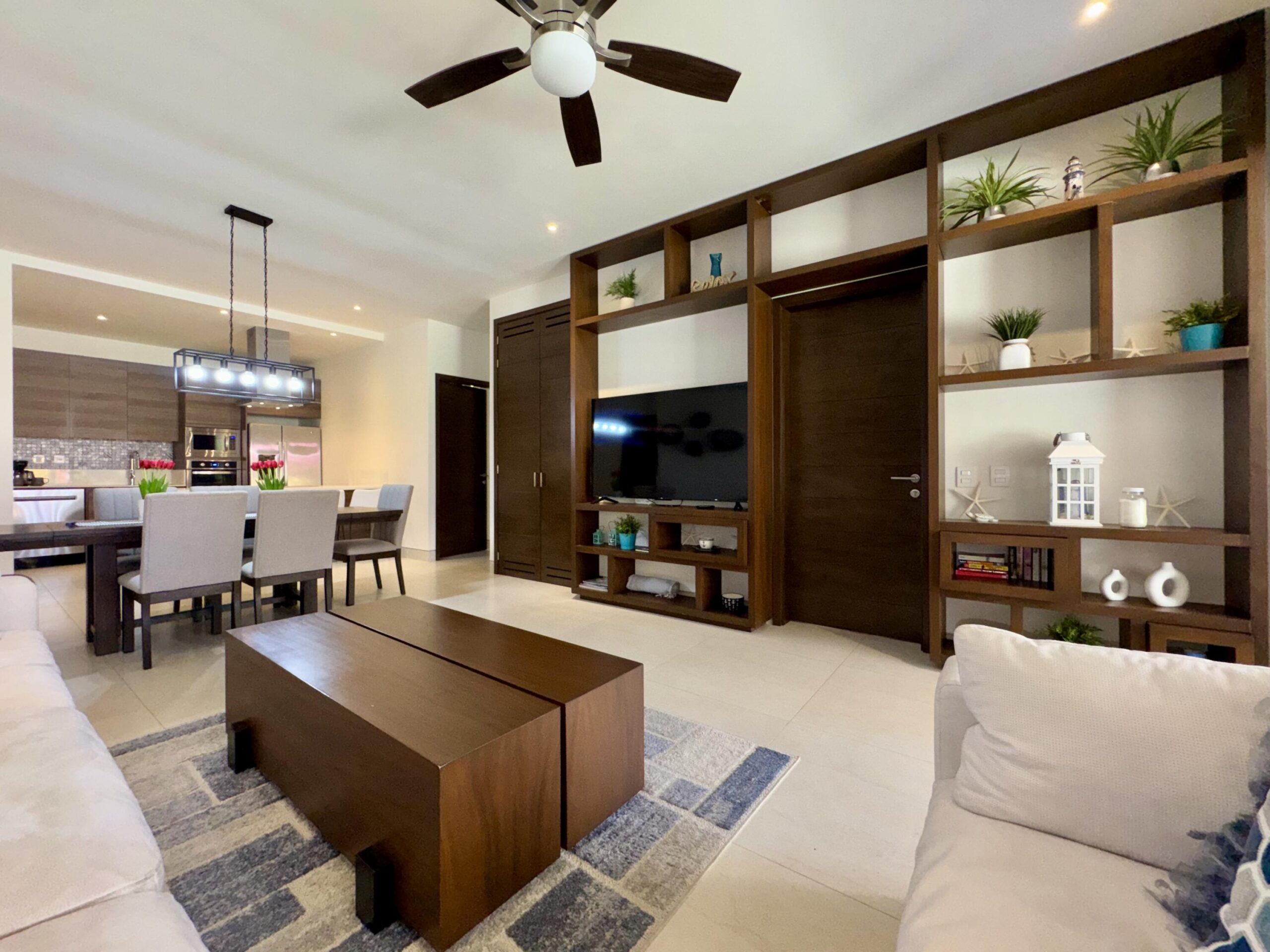 Los Cabos Vista Vela III |SEP| – Vista Vela III, Cabo Corridor, BS