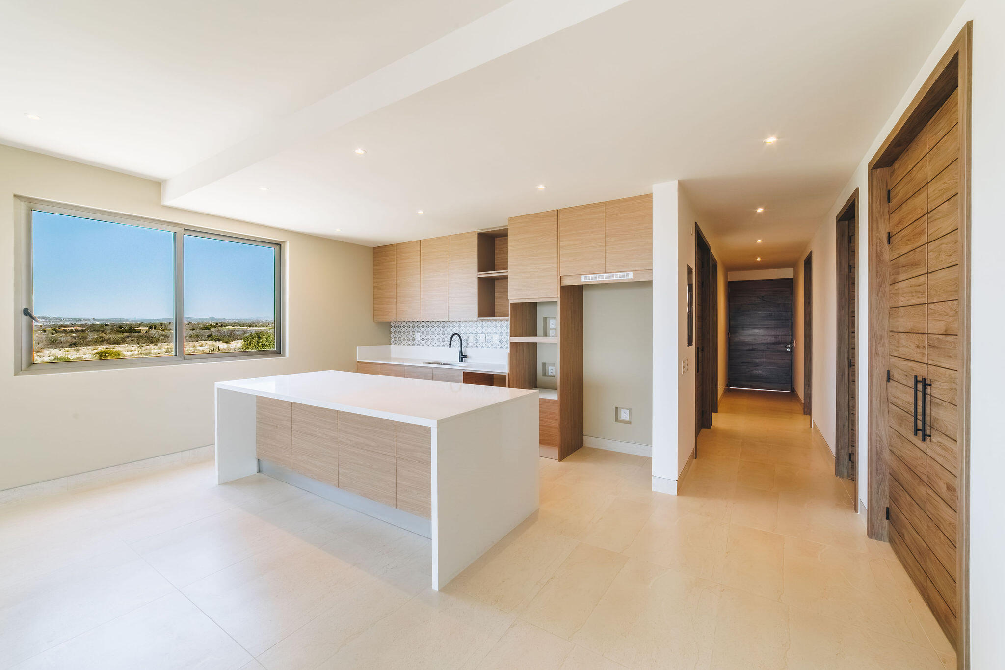 Los Cabos Vista Vela Sunset |SEP| – vista vela sunset, Cabo Corridor, Cabo Corridor, BS