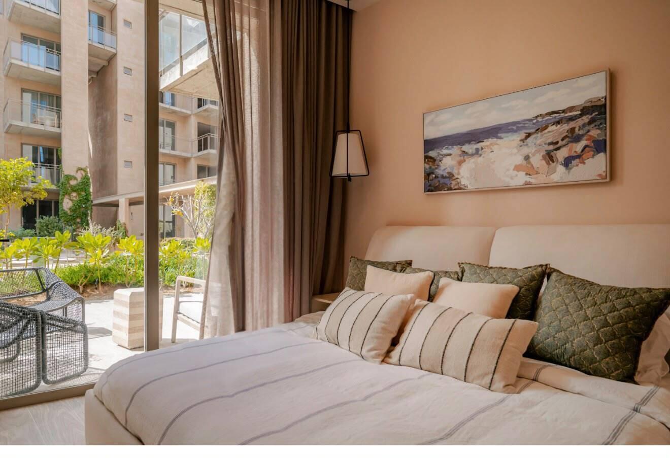Los Cabos Las Arenas |SEP| – 106 CALLE ACCESO AL RIU, Cabo Corridor, BS