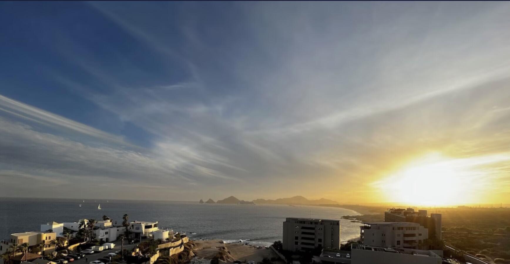 Los Cabos Misiones del Cabo |SEP| – Misiones, Cabo Corridor, Cabo Corridor, BS