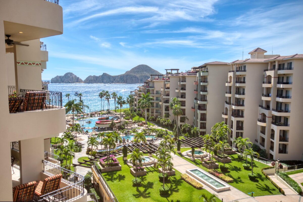 Los Cabos Villa La Estancia BOASTING A PROVEN & VERIFIED NET ROI of 8% to 10% per – Turnkey Great ROI, Cabo San Lucas, BS