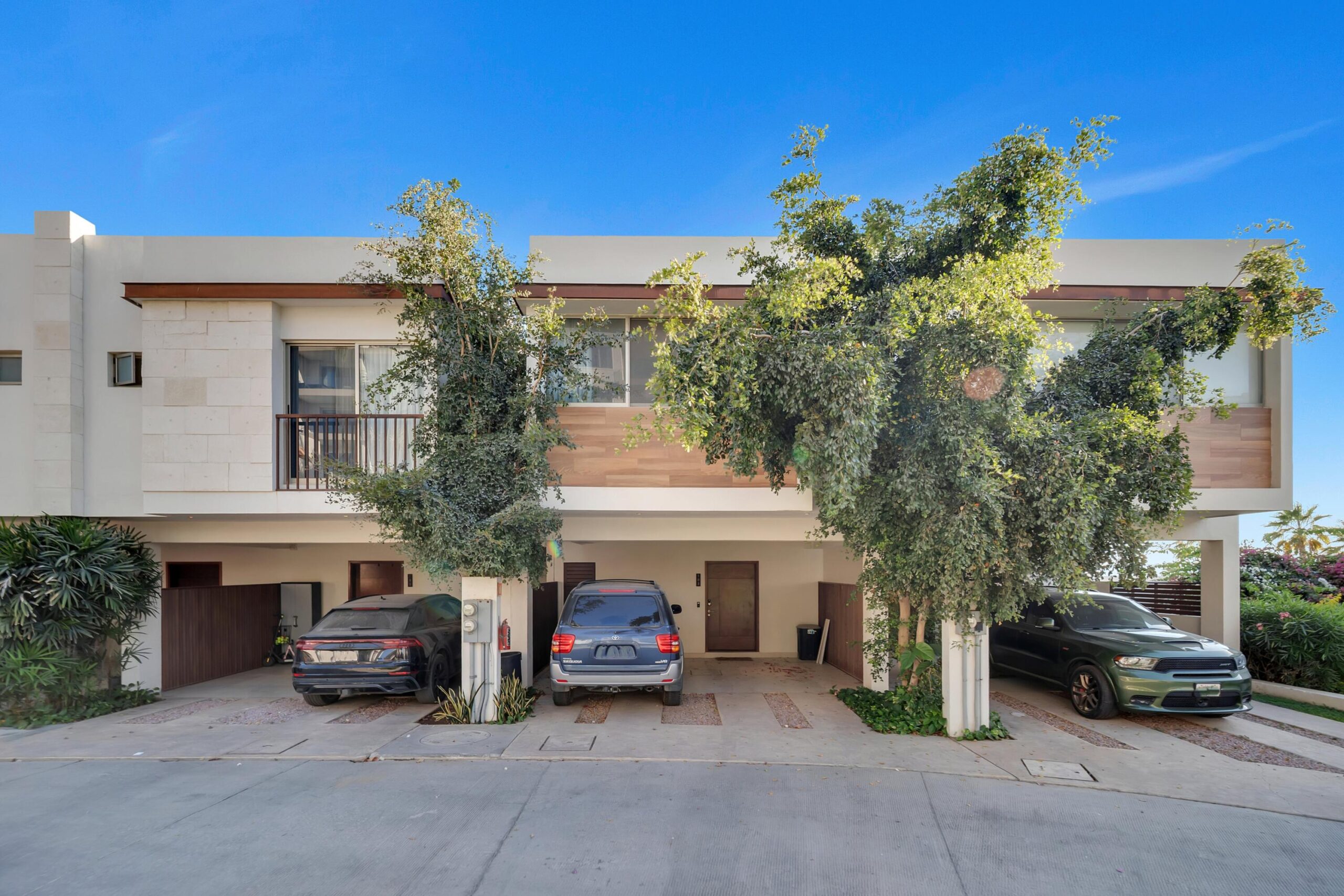 Los Cabos Vista Vela – Vista Vela Home, Cabo Corridor, BS